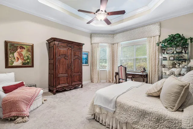 Residence photo 26