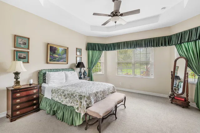  Residence photo 33