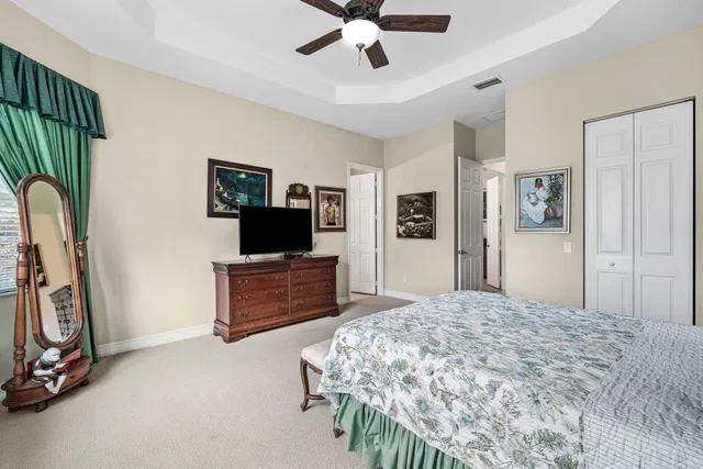  Residence photo 35