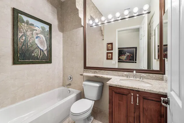  Residence photo 37
