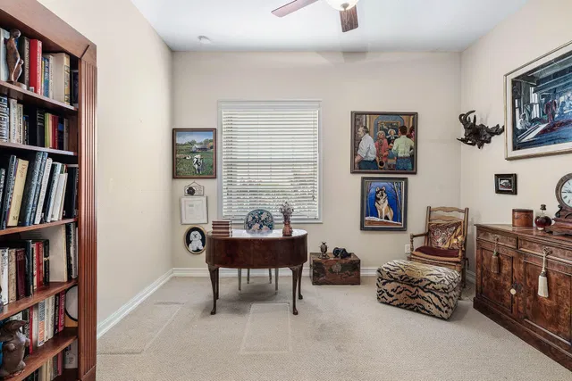  Residence photo 38
