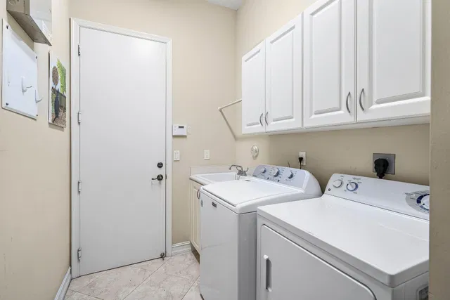  Residence photo 39