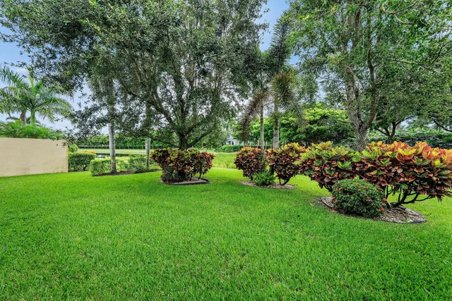 Residence photo 41