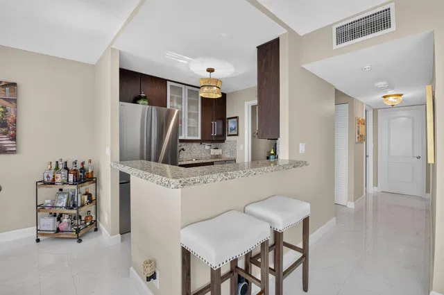 Boca Towers Unit 1008E photo 6