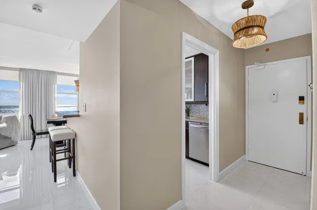Boca Towers Unit 1008E photo 14