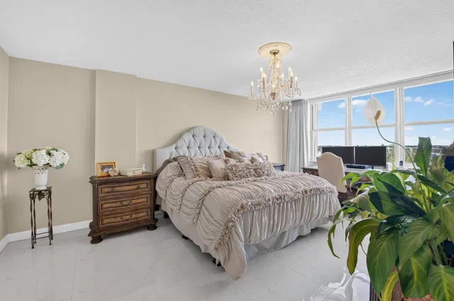 Boca Towers Unit 1008E photo 21