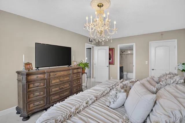 Boca Towers Unit 1008E photo 23