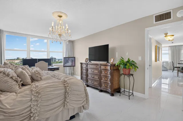 Boca Towers Unit 1008E photo 24