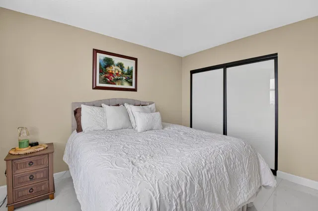 Boca Towers Unit 1008E photo 29