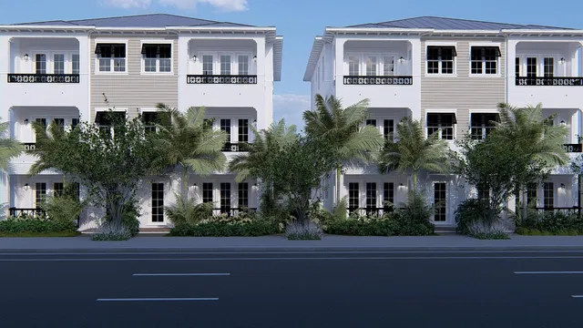 Residence photo 2