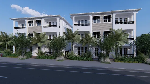 Residence photo 3