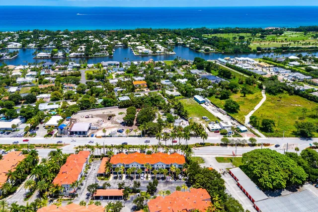 Residence photo 13