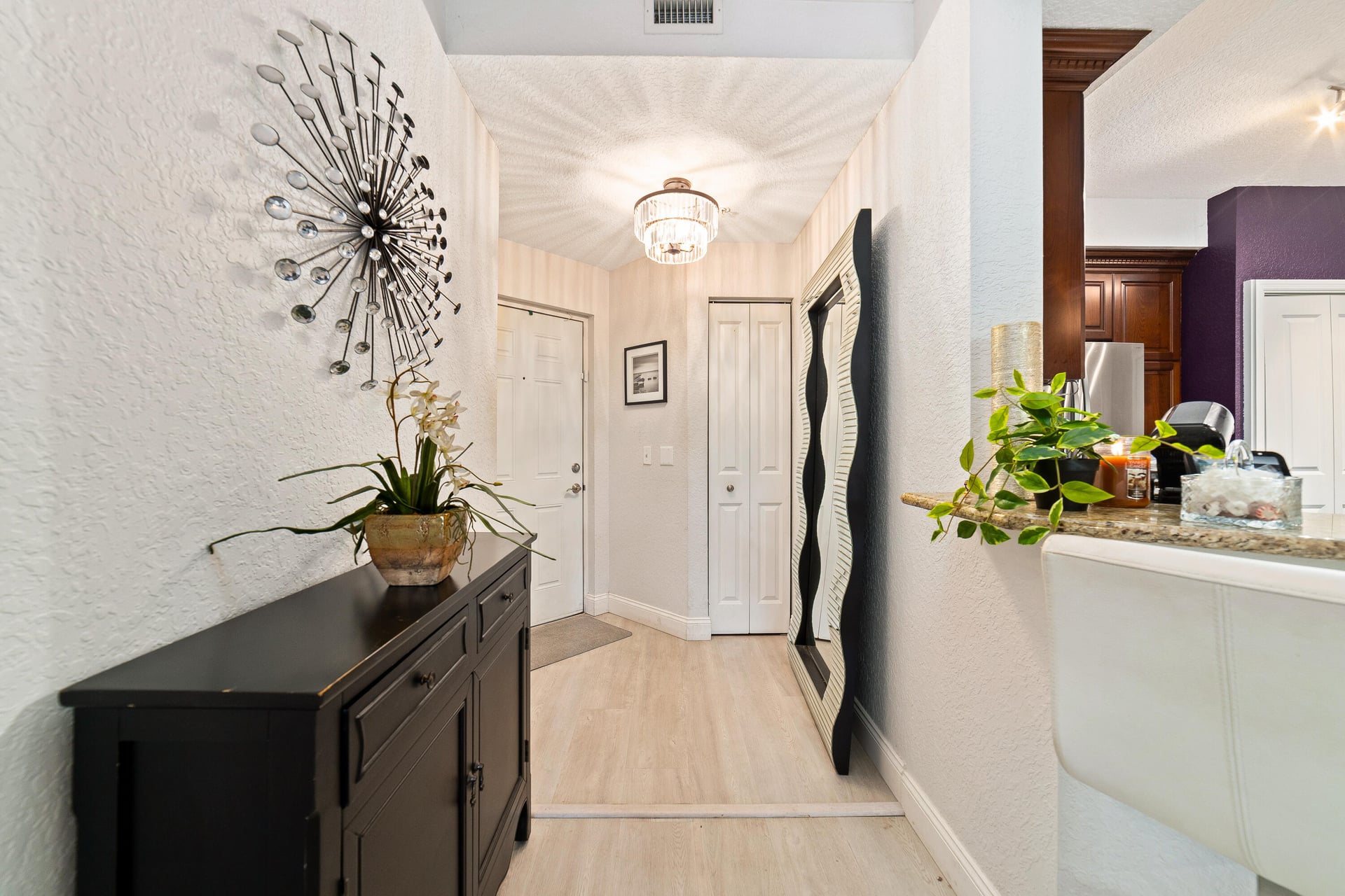 Renaissance Commons I Unit 2301 photo 4