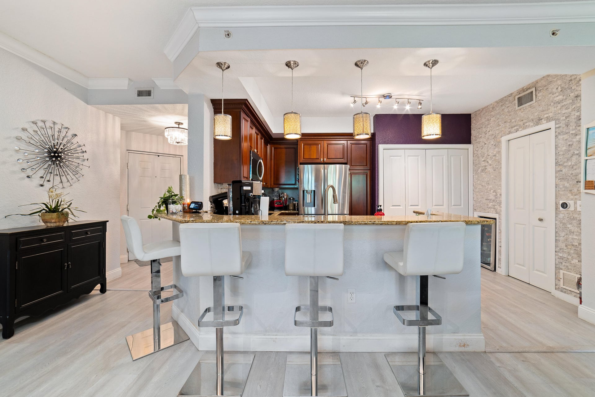 Renaissance Commons I Unit 2301 photo 9