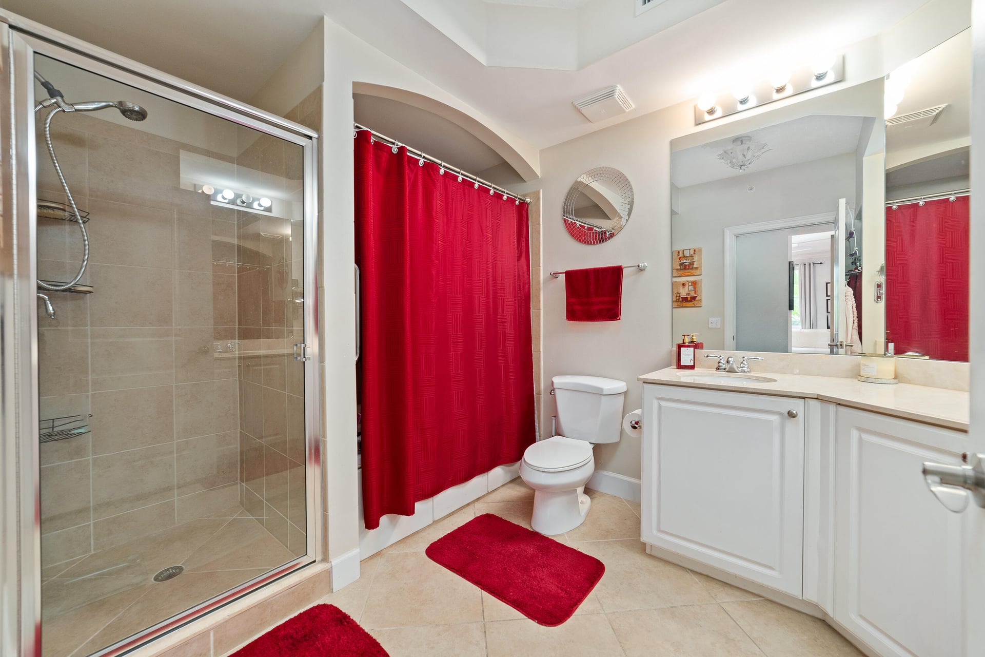 Renaissance Commons I Unit 2301 photo 15