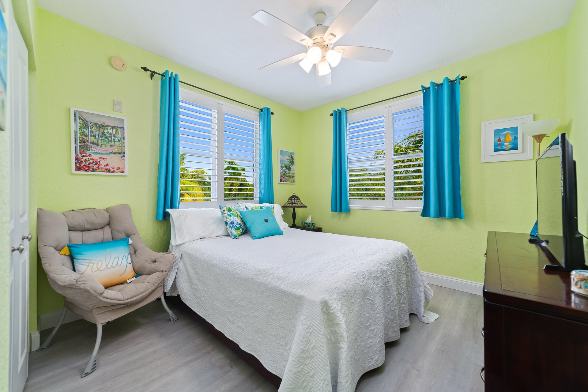 Renaissance Commons I Unit 2301 photo 17