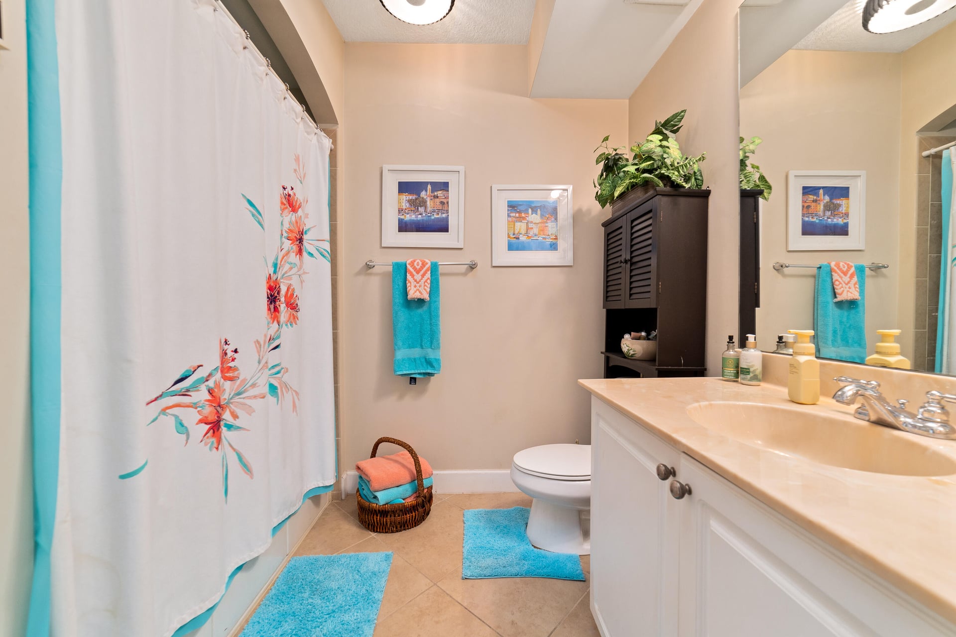 Renaissance Commons I Unit 2301 photo 18