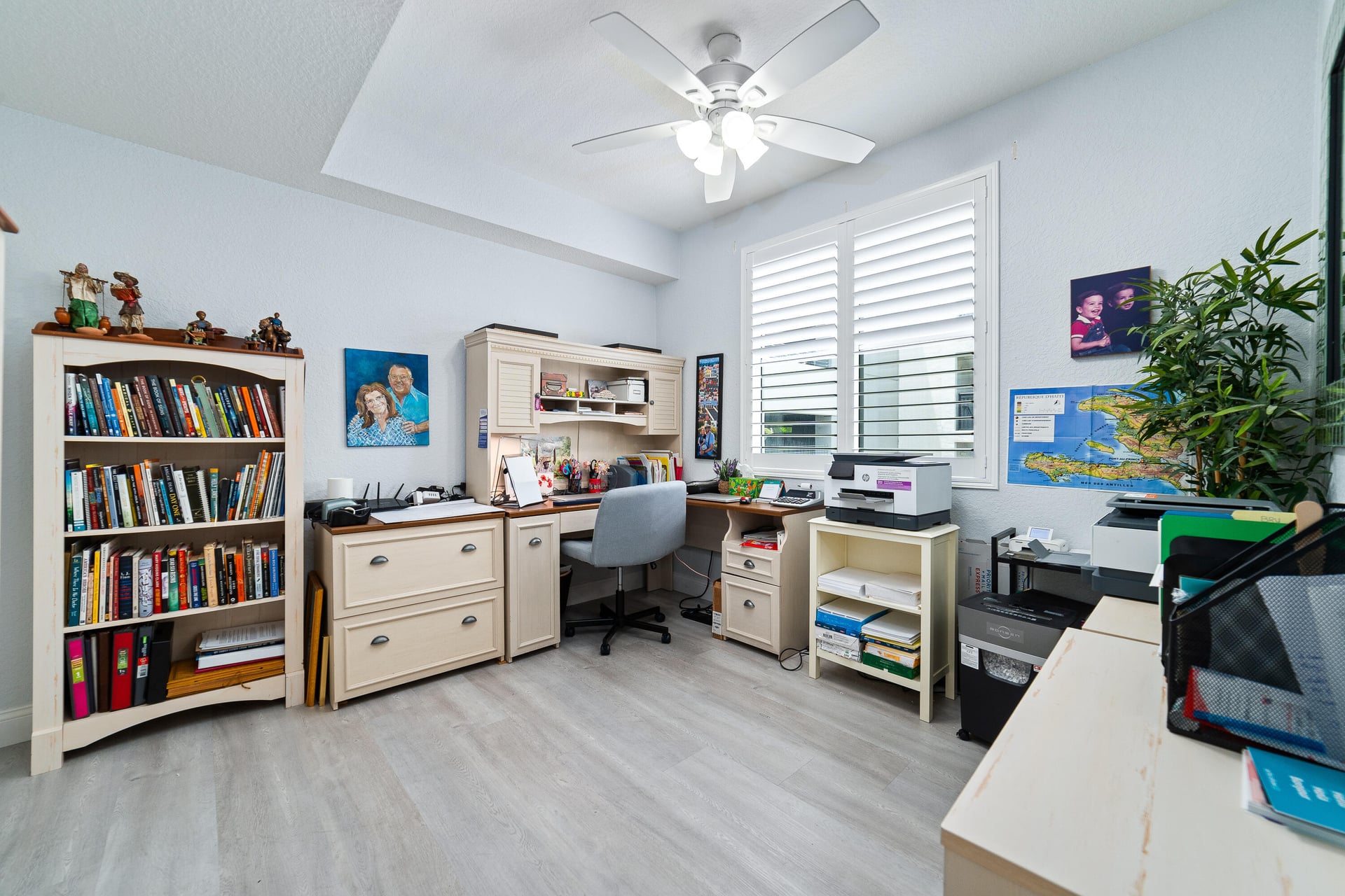 Renaissance Commons I Unit 2301 photo 19