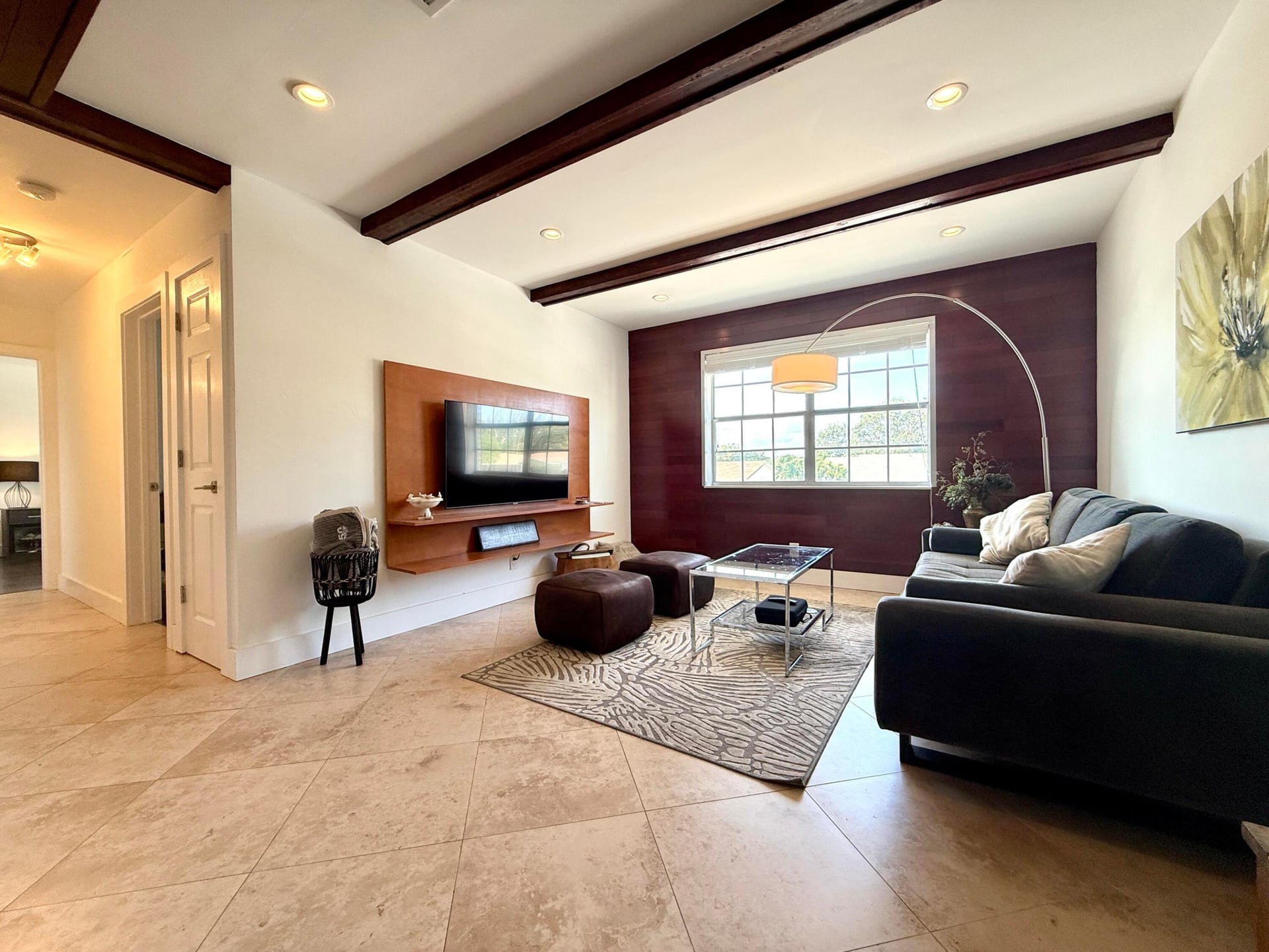 Boca Raton Unit 2050 photo 2