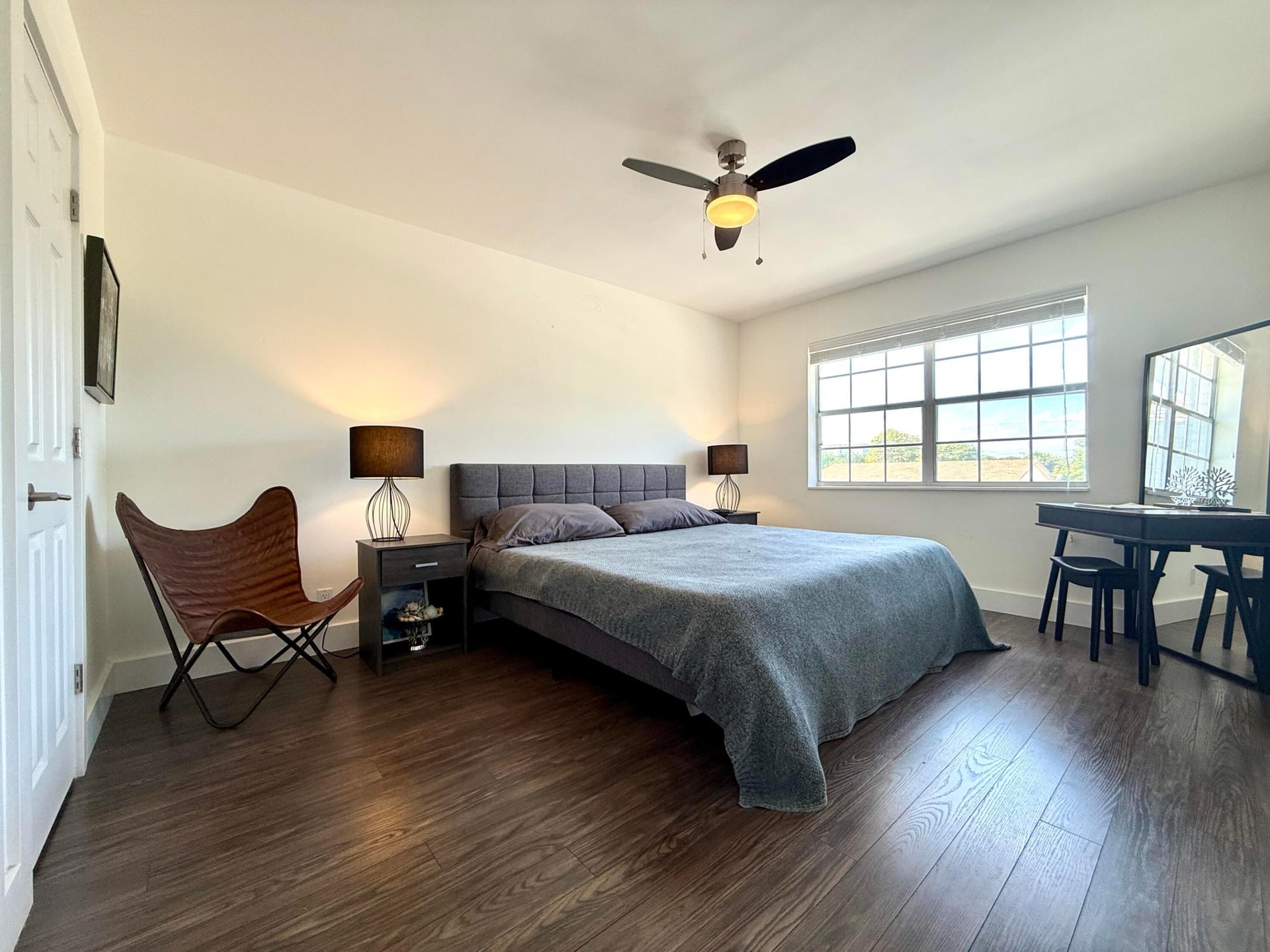Boca Raton Unit 2050 photo 3