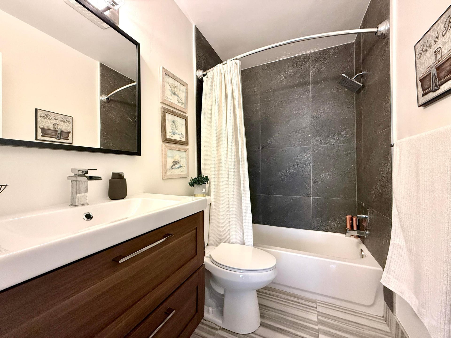 Boca Raton Unit 2050 photo 4