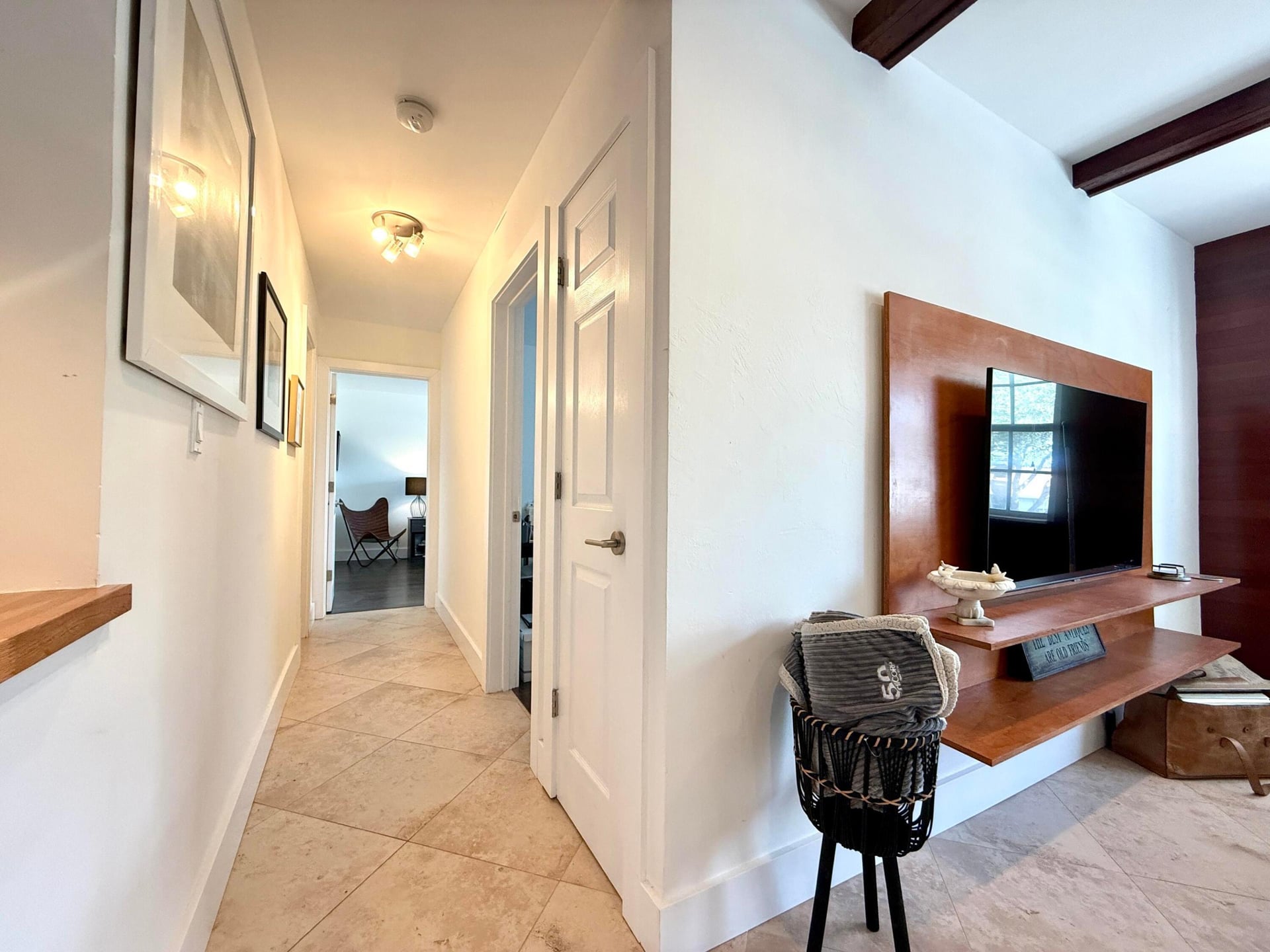 Boca Raton Unit 2050 photo 5