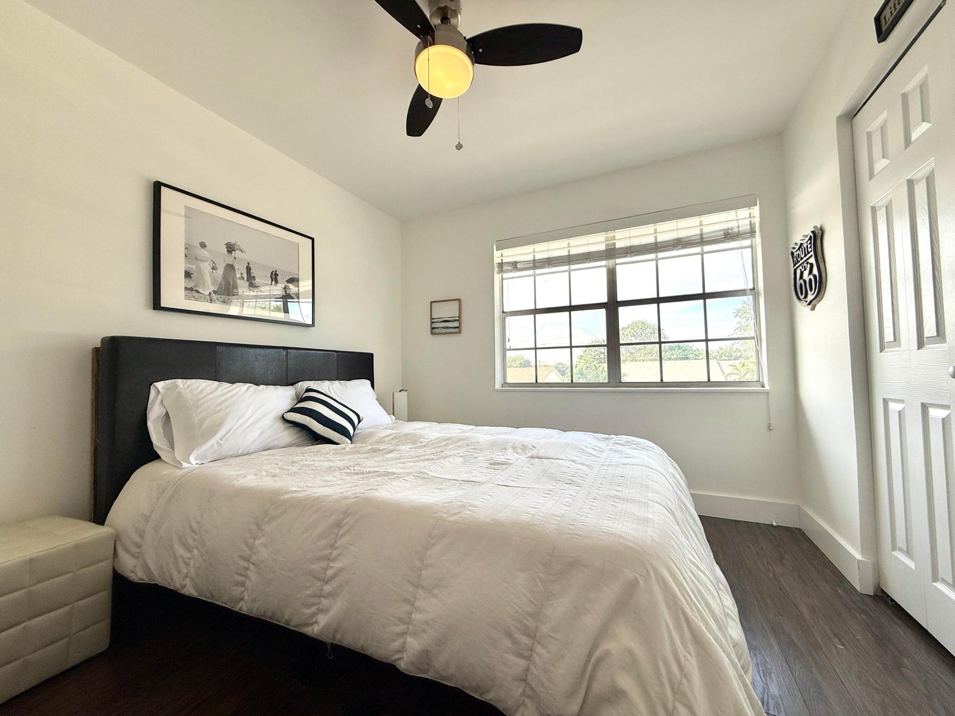 Boca Raton Unit 2050 photo 6