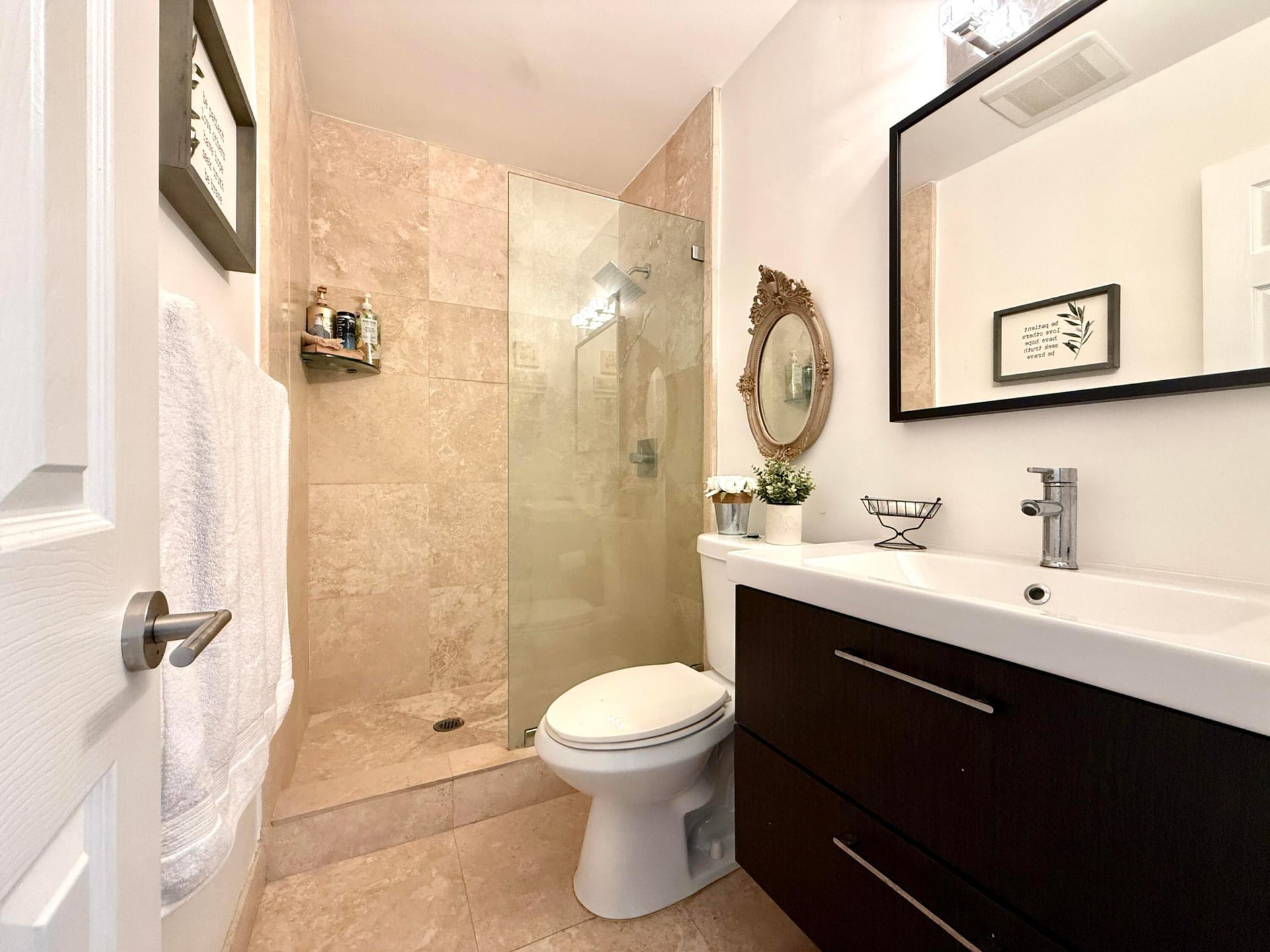 Boca Raton Unit 2050 photo 7
