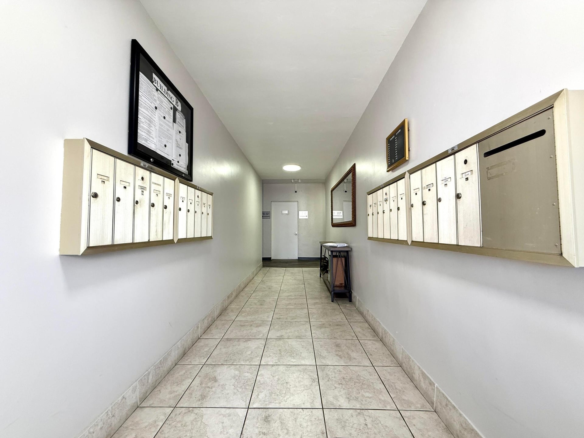 Boca Raton Unit 2050 photo 12