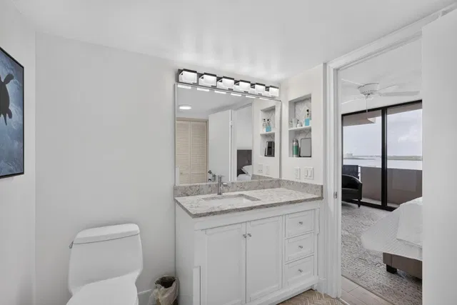Singer Island Unit 2-1601 photo 10