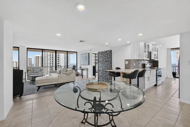 Singer Island Unit 2-1601 photo 11