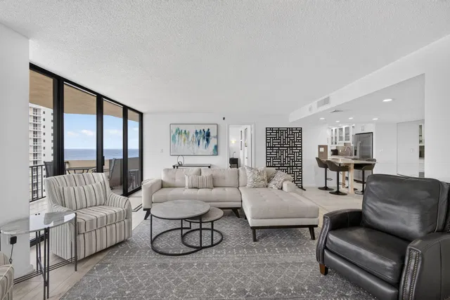 Singer Island Unit 2-1601 photo 12