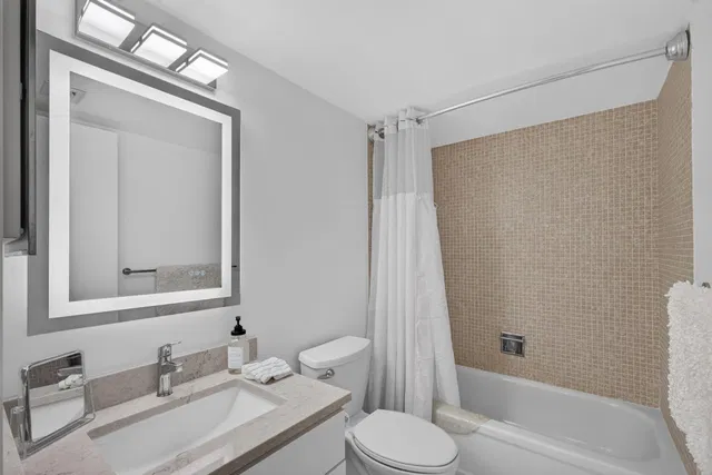 Singer Island Unit 2-1601 photo 14