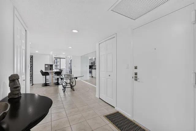 Singer Island Unit 2-1601 photo 15