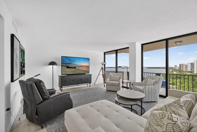 Singer Island Unit 2-1601 photo 20