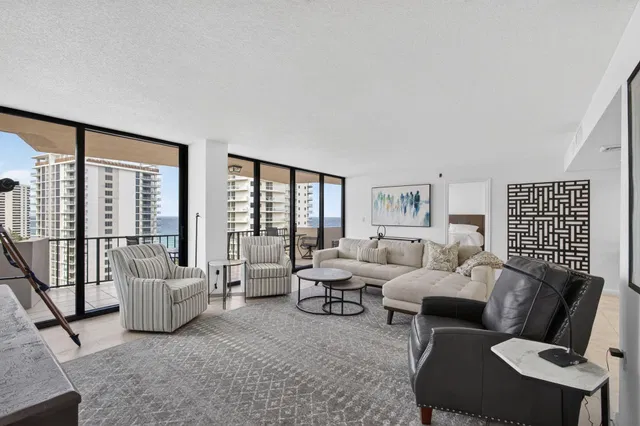 Singer Island Unit 2-1601 photo 21