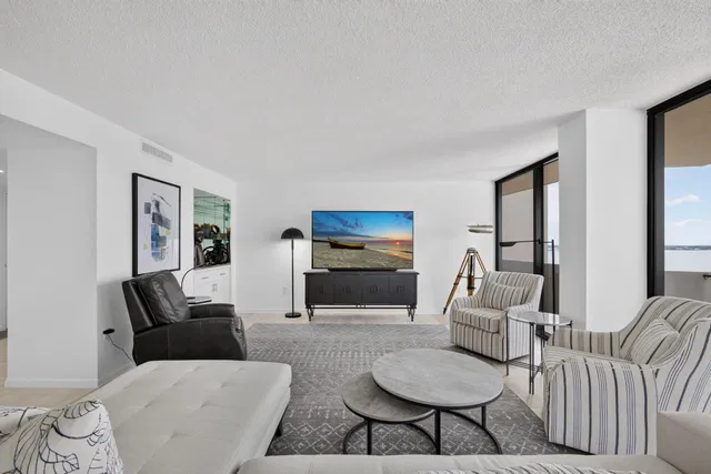 Singer Island Unit 2-1601 photo 22