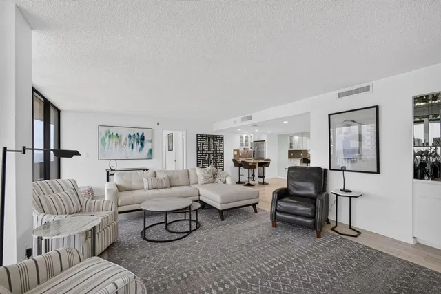 Singer Island Unit 2-1601 photo 24
