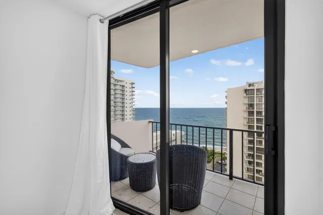 Singer Island Unit 2-1601 photo 26