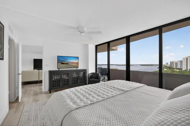 Singer Island Unit 2-1601 photo 29