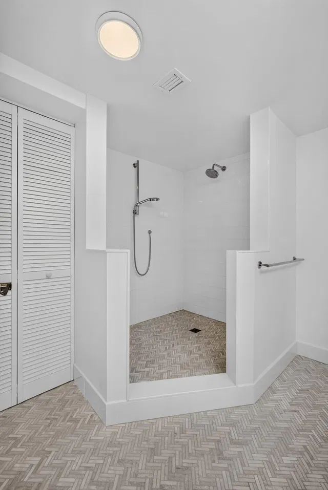 Singer Island Unit 2-1601 photo 30