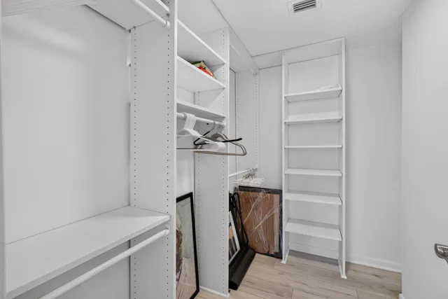 Singer Island Unit 2-1601 photo 31