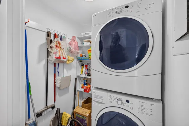 Singer Island Unit 2-1601 photo 32