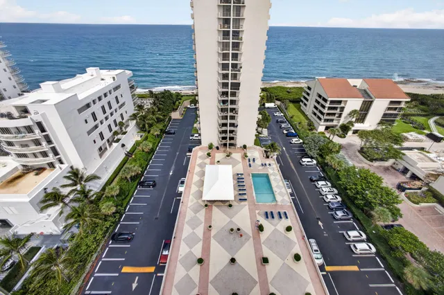 Singer Island Unit 2-1601 photo 33
