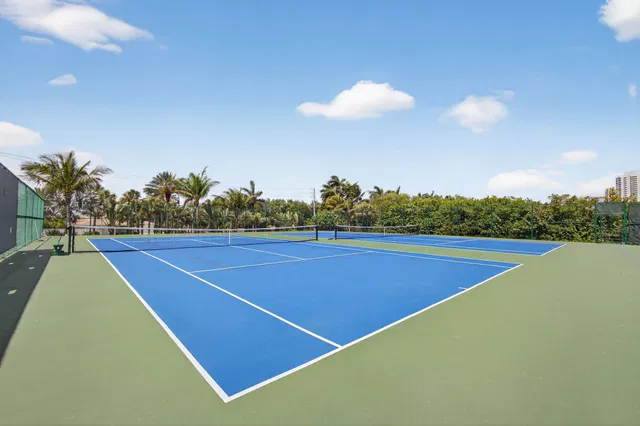 Singer Island Unit 2-1601 photo 38