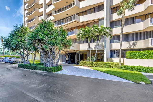 Singer Island Unit 2-1601 photo 39