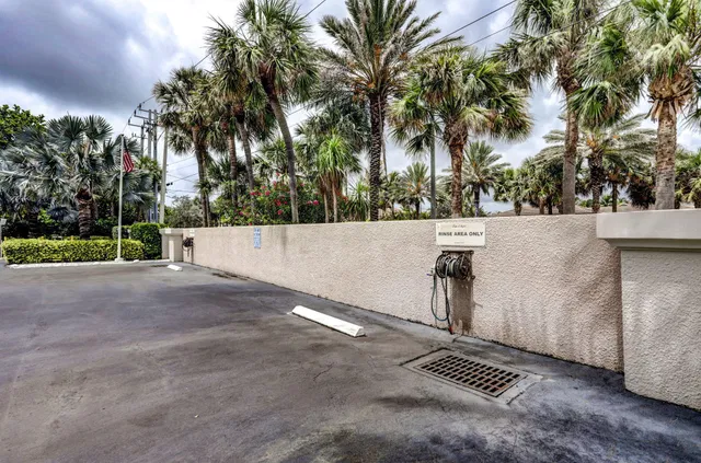 Singer Island Unit 2-1601 photo 50
