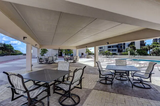 Singer Island Unit 2-1601 photo 53