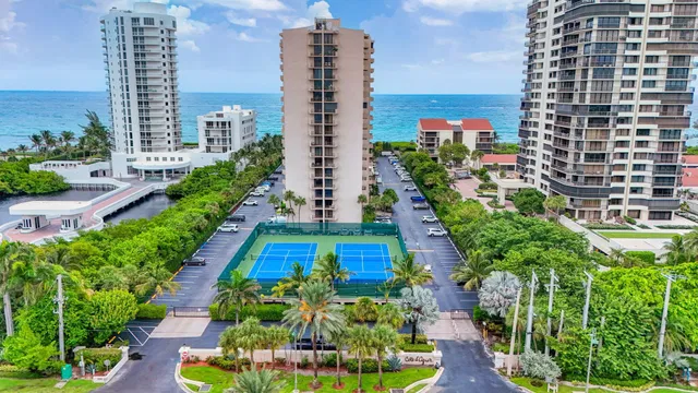 Singer Island Unit 2-1601 photo 58
