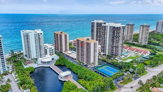 Singer Island Unit 2-1601 photo 61